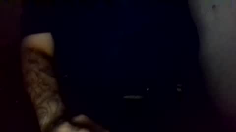 Snapshot of skuman7000 chatting on September 23, 5:05 pm skuman7000 online show from September 23, 5:05 pm