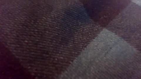 Snapshot of skuman7000 chatting on November 19, 7:19 am skuman7000 online show from November 19, 7:19 am