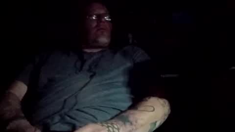 Snapshot of skunk8p chatting on May 20, 7:03 am skunk8p online show from May 20, 7:03 am