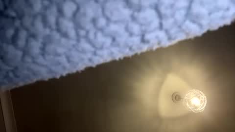 Snapshot of skuzzy25 chatting on December 2, 7:47 am skuzzy25 online show from December 2, 7:47 am