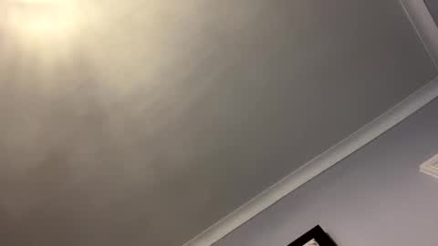 Snapshot of skuzzy25 chatting on January 7, 4:08 am skuzzy25 online show from January 7, 4:08 am