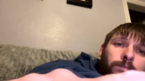 Snapshot of skuzzy25 chatting on January 13, 11:06 pm skuzzy25 online show from January 13, 11:06 pm