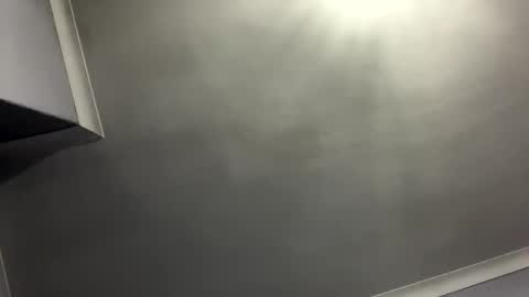 Snapshot of skuzzy25 chatting on January 20, 2:22 am skuzzy25 online show from January 20, 2:22 am