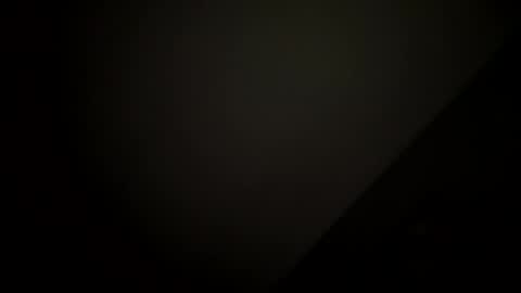 Snapshot of skuzzy25 chatting on February 14, 7:17 am skuzzy25 online show from February 14, 7:17 am