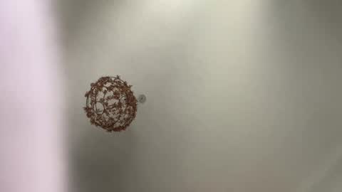 Snapshot of skuzzy25 chatting on March 3, 8:49 am skuzzy25 online show from March 3, 8:49 am