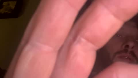 Snapshot of skuzzy25 chatting on September 13, 10:53 pm skuzzy25 online show from September 13, 10:53 pm