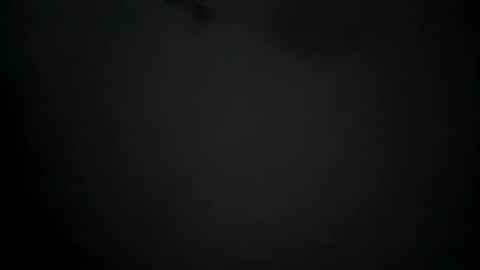 Snapshot of skuzzy25 chatting on October 20, 7:20 am skuzzy25 online show from October 20, 7:20 am