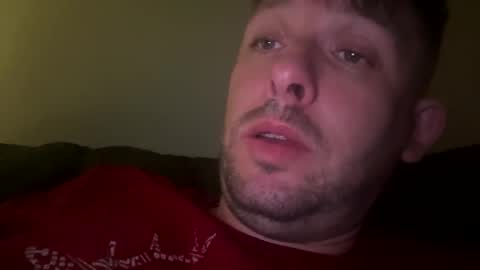 Snapshot of skuzzy25 chatting on October 26, 12:38 am skuzzy25 online show from October 26, 12:38 am