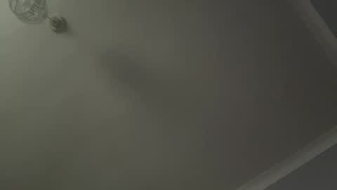 Snapshot of skuzzy25 chatting on October 27, 7:12 am skuzzy25 online show from October 27, 7:12 am