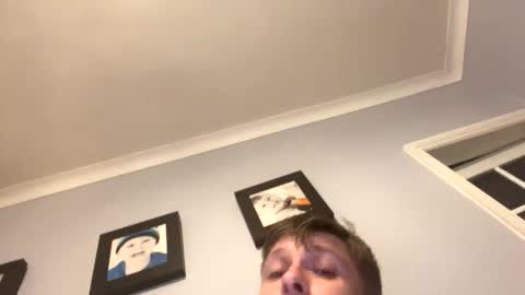 skuzzy25 online show from November 15, 6:26 pm