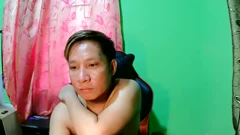 Snapshot of sky1441 chatting on October 6, 3:59 am sky1441 online show from October 6, 3:59 am