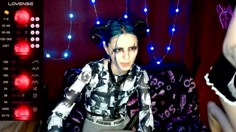 Snapshot of sky9669 chatting on December 1, 4:29 pm Iska Im genderfluid theyheshenot use ht have reasons and Mia my t-gf sheher online show from December 1, 4:29 pm