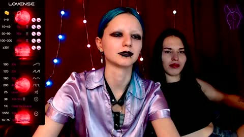 Snapshot of sky9669 chatting on December 7, 6:59 pm Iska Im genderfluid theyheshenot use ht have reasons and Mia my t-gf sheher online show from December 7, 6:59 pm