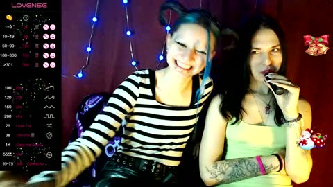 Snapshot of sky9669 chatting on December 23, 4:28 pm Iska Im genderfluid theyheshenot use ht have reasons and Mia my t-gf sheher online show from December 23, 4:28 pm