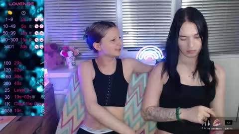 Snapshot of sky9669 chatting on September 8, 4:39 pm Iska Im genderfluid theyheshenot use ht have reasons and Mia my t-gf sheher online show from September 8, 4:39 pm