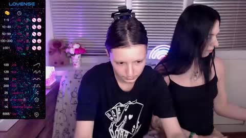 Snapshot of sky9669 chatting on November 3, 3:24 pm Iska Im genderfluid theyheshenot use ht have reasons and Mia my t-gf sheher online show from November 3, 3:24 pm