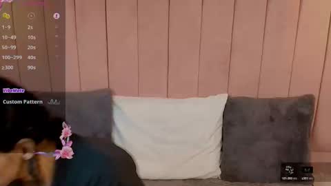 STIVEN online show from January 20, 1:11 pm