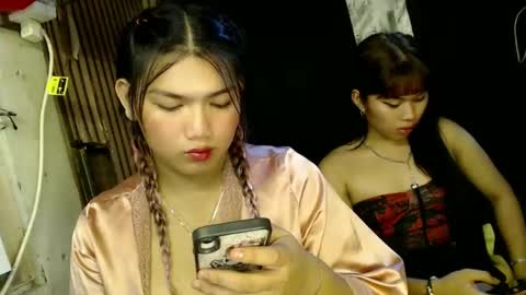    online show from January 15, 4:21 pm