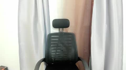    online show from January 16, 6:06 am