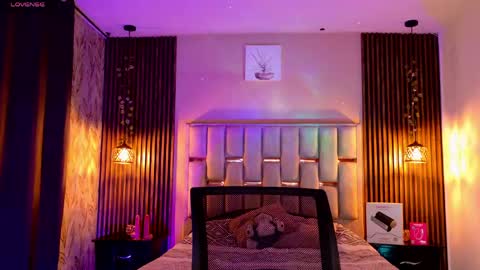 Daniel online show from April 23, 1:02 pm