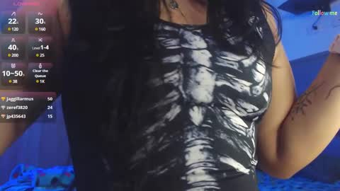 Sky  online show from January 13, 11:52 am