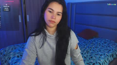 Sky  online show from January 17, 9:17 am