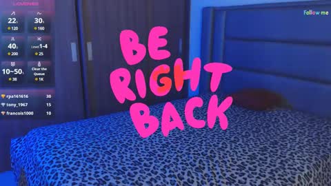 Sky  online show from February 7, 11:56 am