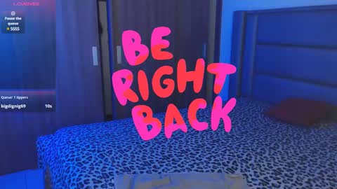 Sky  online show from February 9, 12:08 pm