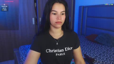 Sky  online show from February 17, 10:40 am