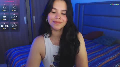 Sky  online show from February 20, 9:00 am