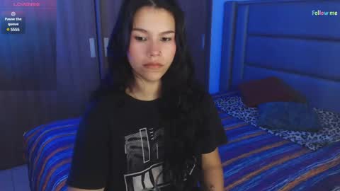 Sky  online show from February 23, 10:49 am