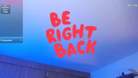 Sky  online show from March 11, 1:56 pm