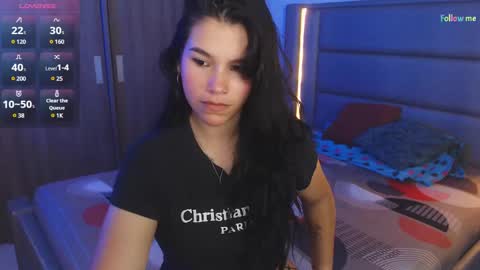 Sky  online show from March 12, 9:23 am