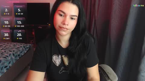 Sky  online show from September 10, 9:09 am