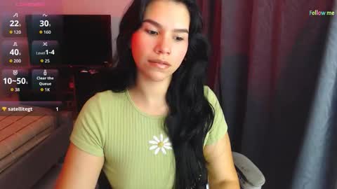 Sky  online show from September 17, 10:06 am