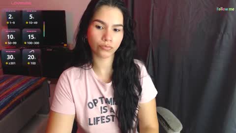 Sky  online show from October 20, 9:43 am