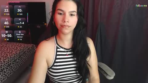 Sky  online show from November 7, 9:31 am