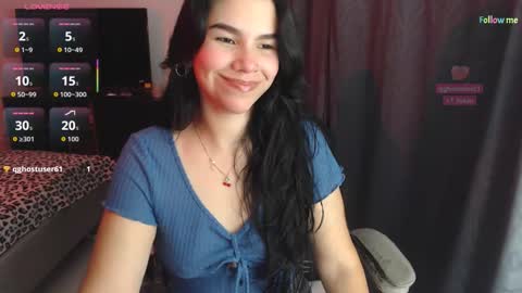 Sky  online show from November 16, 9:26 am