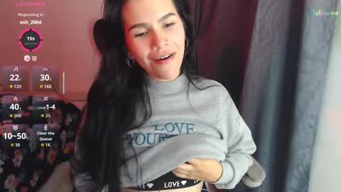 Sky  online show from November 29, 9:56 am