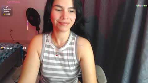 Sky  online show from December 4, 9:40 am