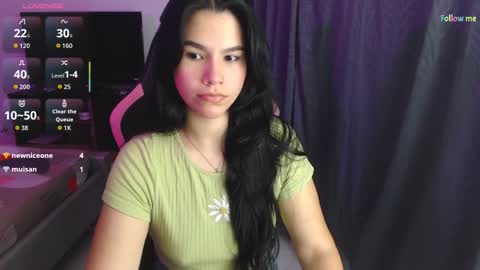 Sky  online show from January 16, 9:46 am