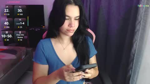 Sky  online show from January 19, 9:13 am