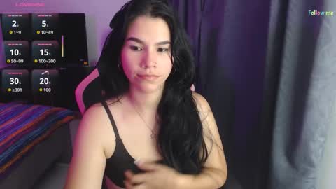 Sky  online show from February 10, 9:46 am