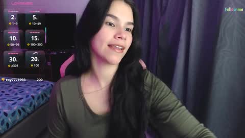 Sky  online show from February 21, 8:48 am