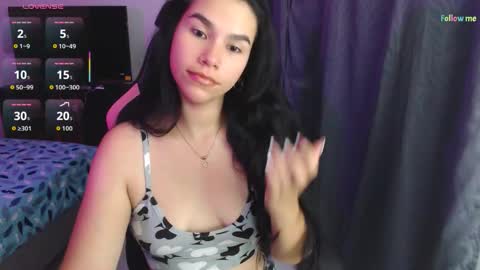 Sky  online show from February 22, 9:30 am