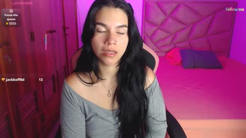 Sky  online show from March 9, 7:56 am