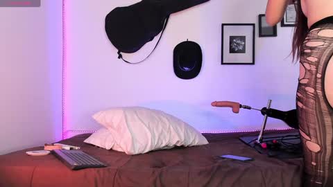 Snapshot of sky_nabi chatting on February 5, 11:17 pm Nabi online show from February 5, 11:17 pm