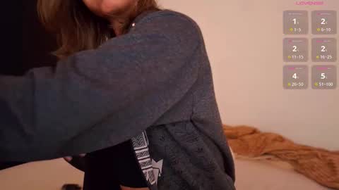 Vi online show from September 9, 8:47 am