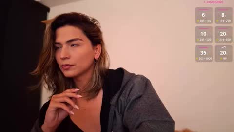 Vi online show from September 14, 2:33 am