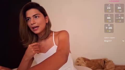 Vi online show from September 15, 11:27 pm